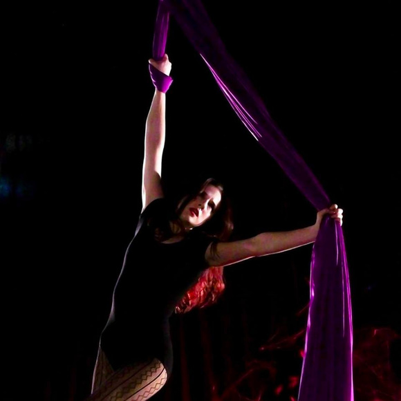 Meet your Posher, Brittany - Picture 1 of 1